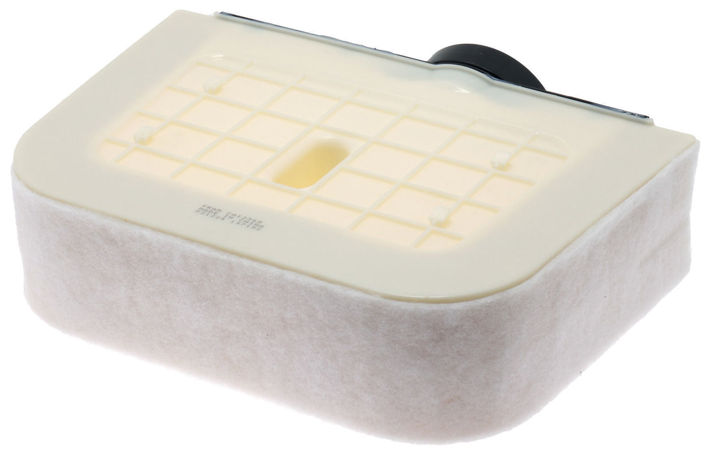 Fram CA12368 Air Filter