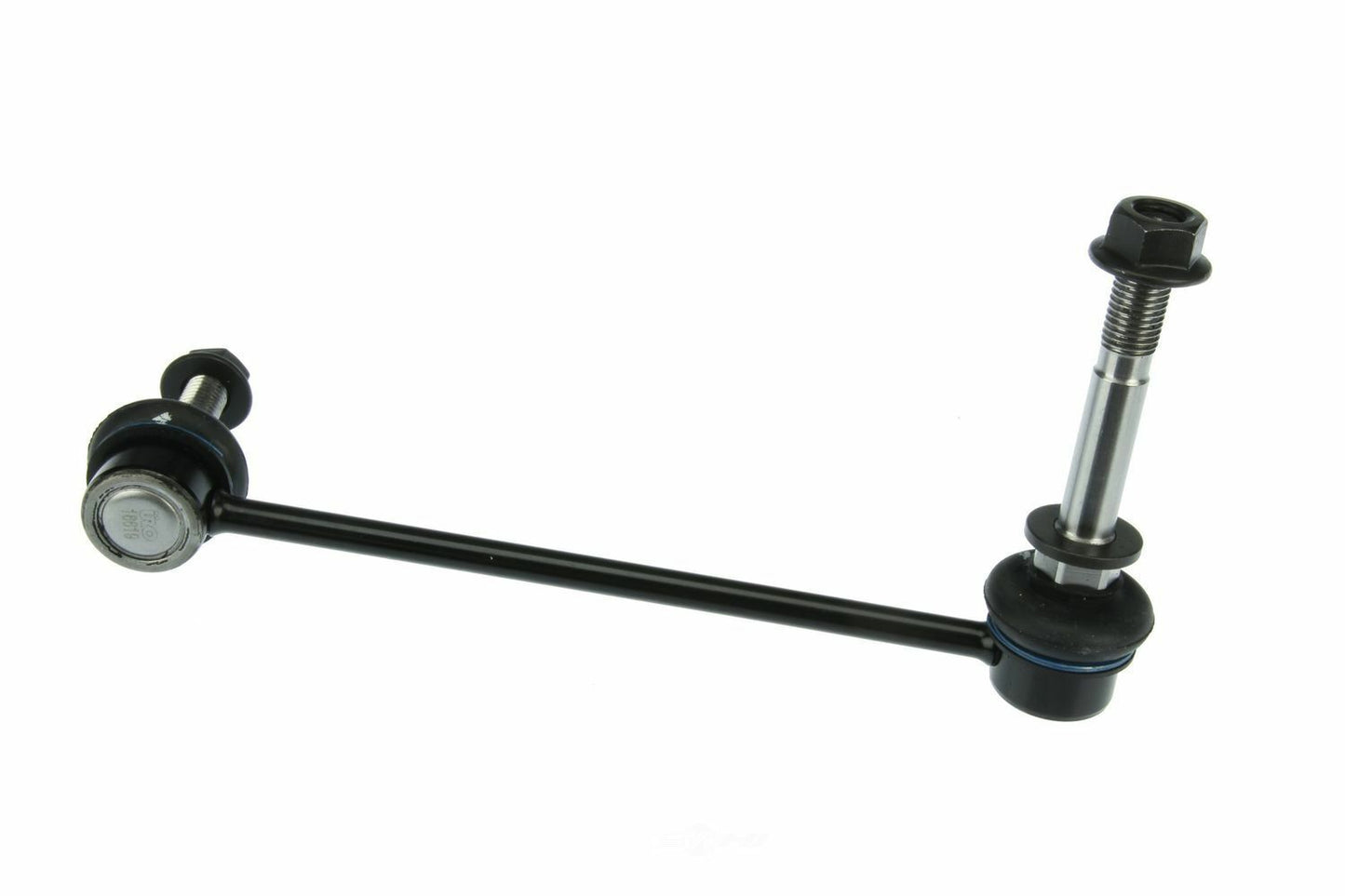 URO SHORT SKU URO-016706 Suspension Stabilizer Bar Link