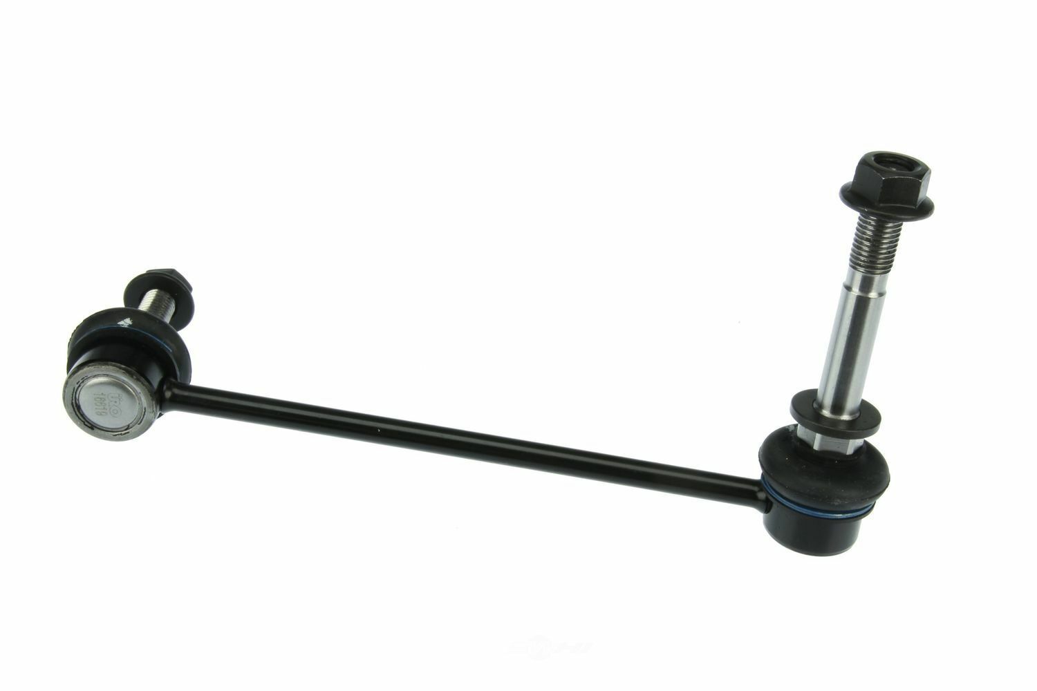 URO SHORT SKU URO-016706 Suspension Stabilizer Bar Link