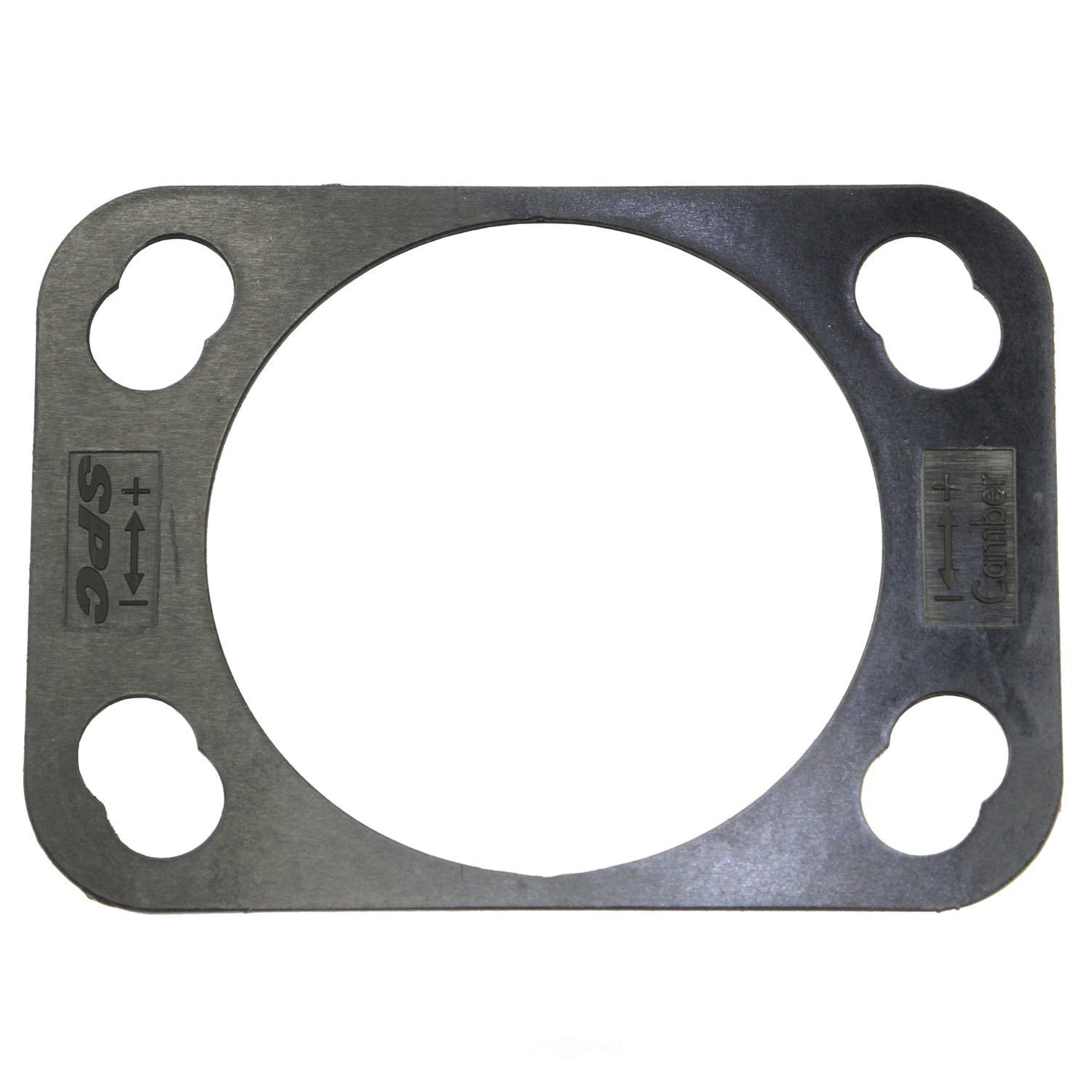 Moog K100365 Alignment Shim