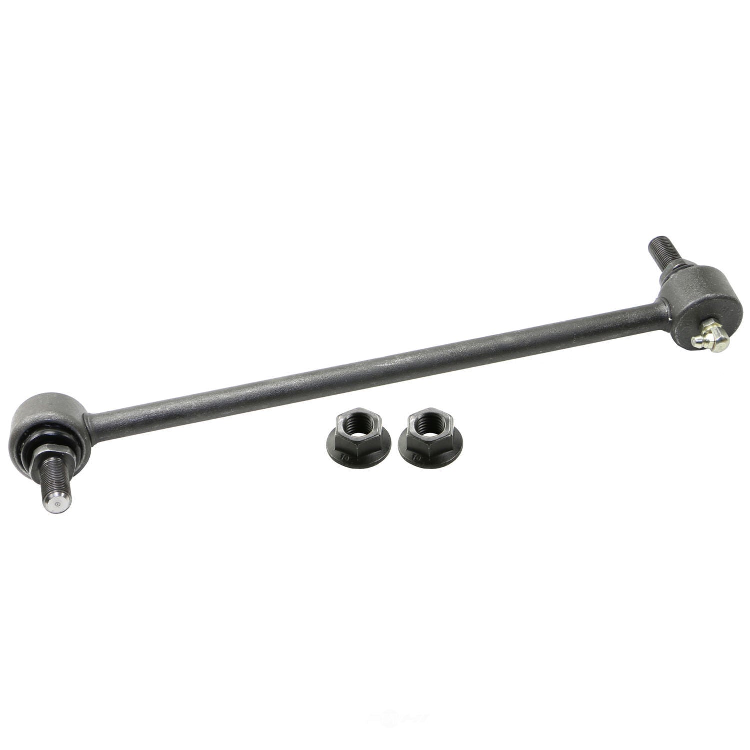 Moog K750282 Suspension Stabilizer Bar Link
