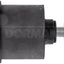 Dorman AB741505PR Suspension Trailing Arm Bushing