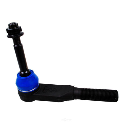 ACDelco Advantage MS40625 Steering Tie Rod End