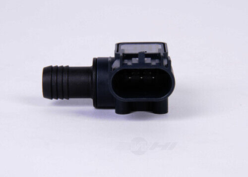 Genuine GM Parts 178-0857 Power Brake Booster Vacuum Sensor