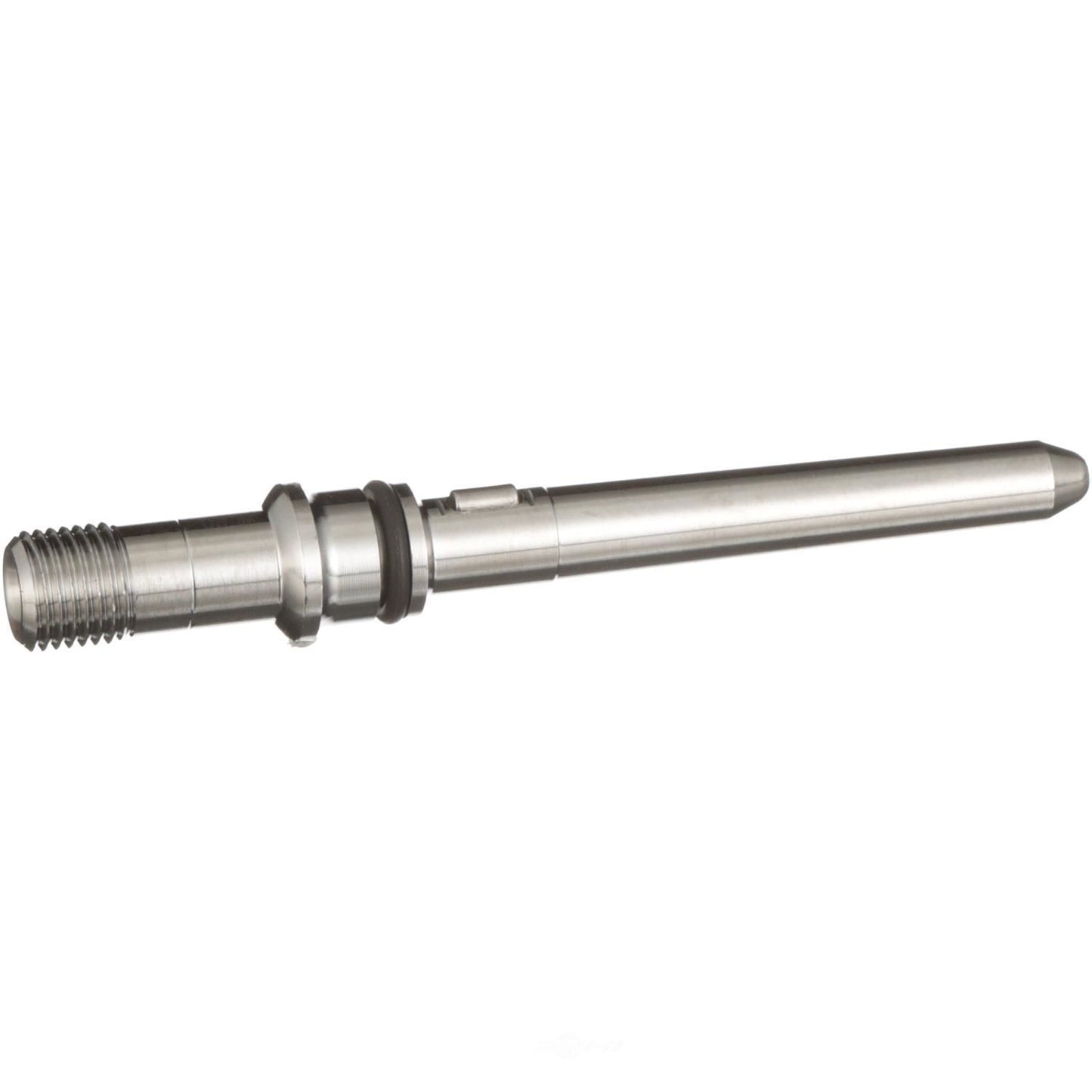 BWD DIS3 Fuel Injector Sleeve