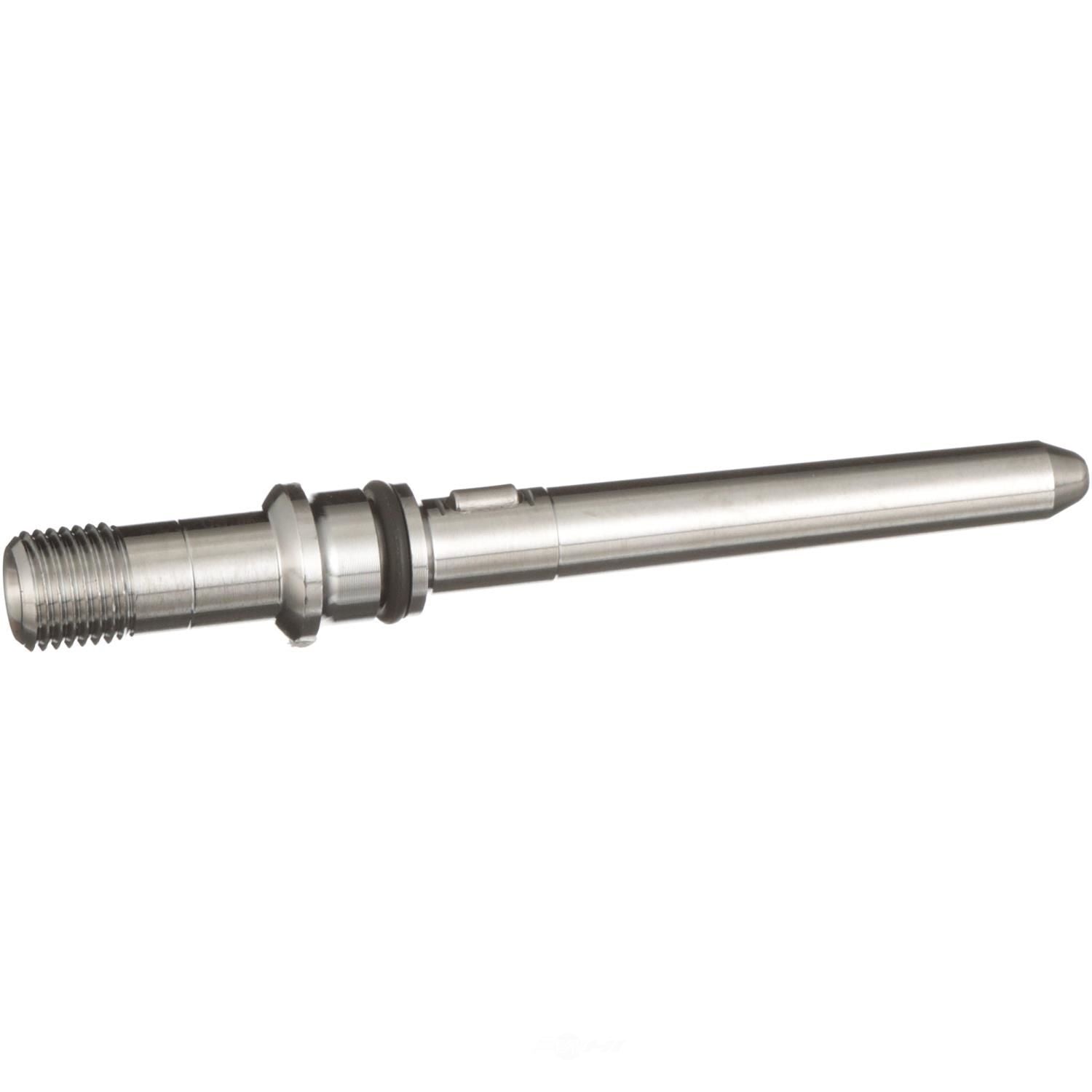 BWD DIS3 Fuel Injector Sleeve