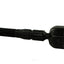 ACDelco Advantage MS10701 Steering Tie Rod End