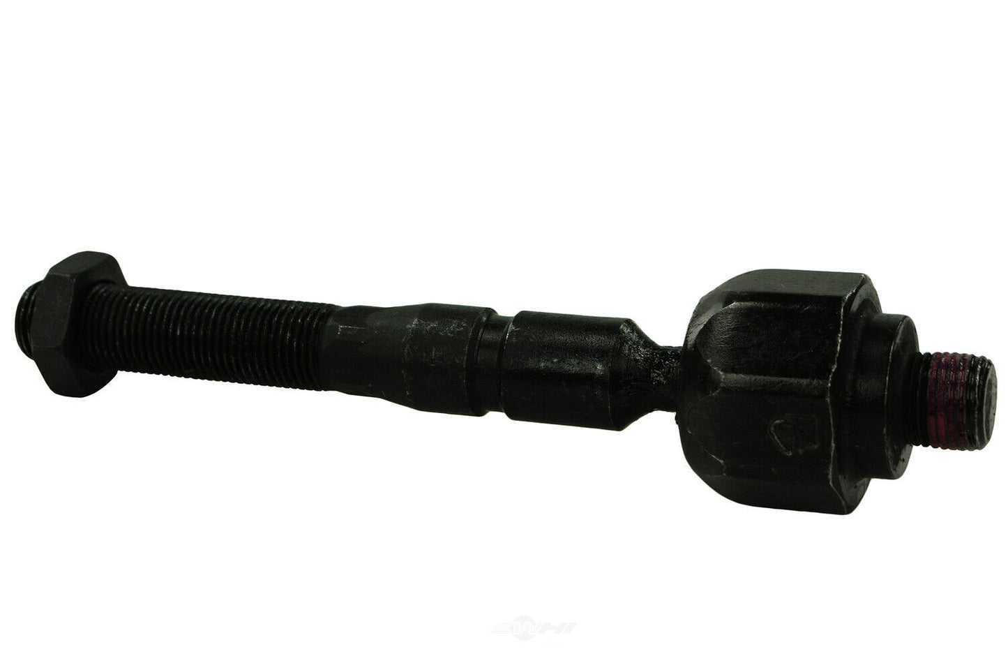 ACDelco Advantage MS10701 Steering Tie Rod End