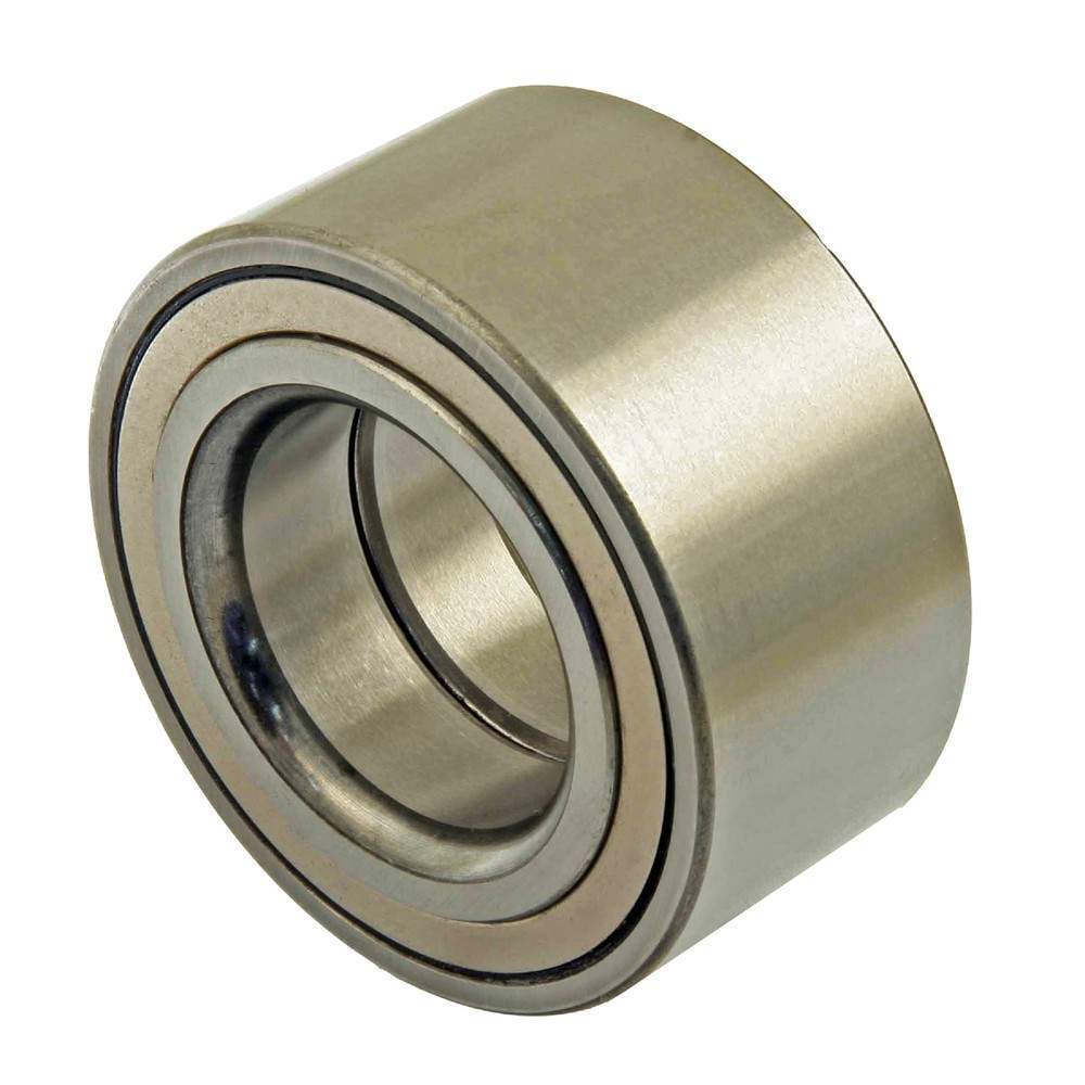 ACDelco Professional 510011 Wheel Bearing