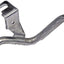 Dorman 626-511 HVAC Heater Hose Assembly