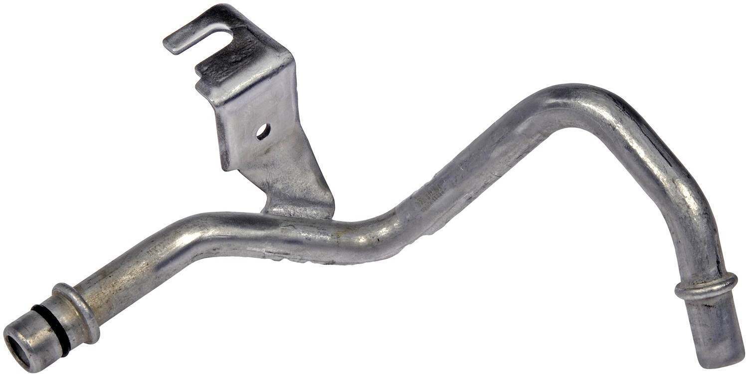 Dorman 626-511 HVAC Heater Hose Assembly
