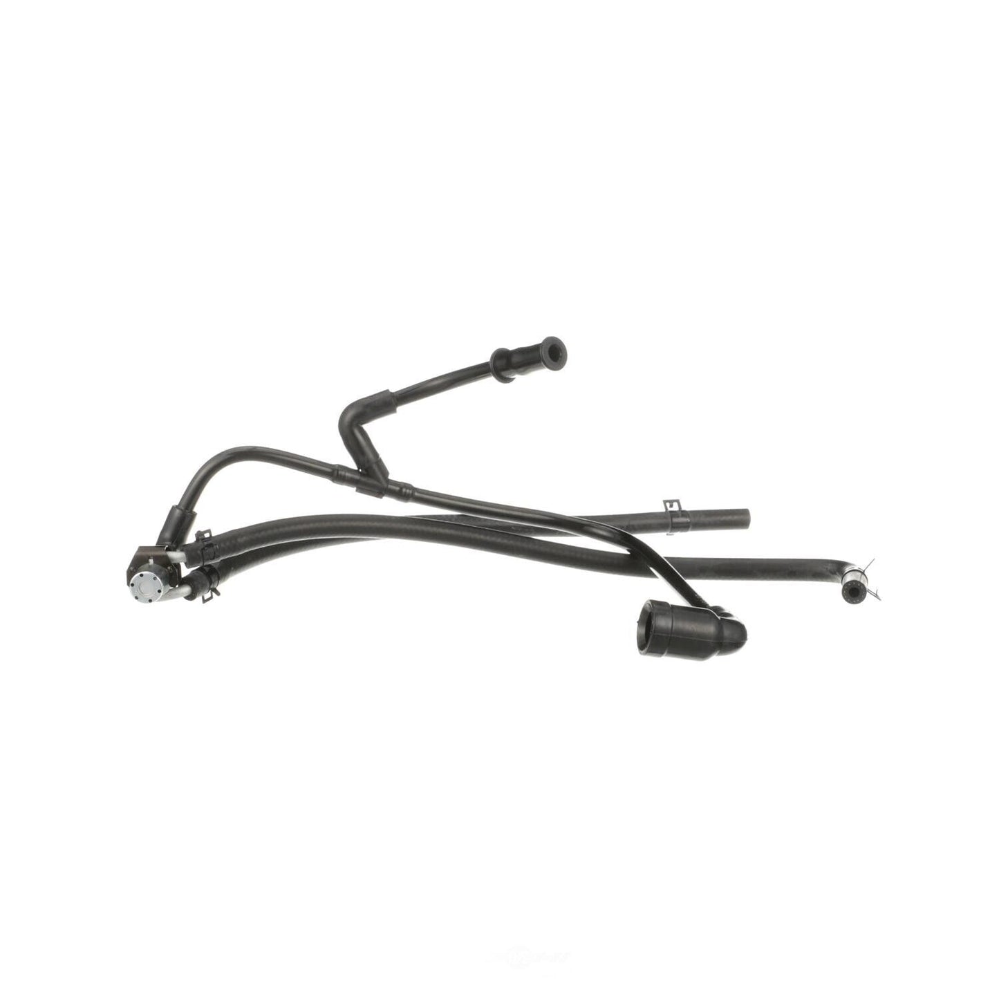 BWD EFT201 PCV Valve