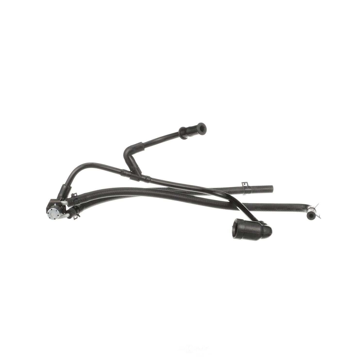 BWD EFT201 PCV Valve