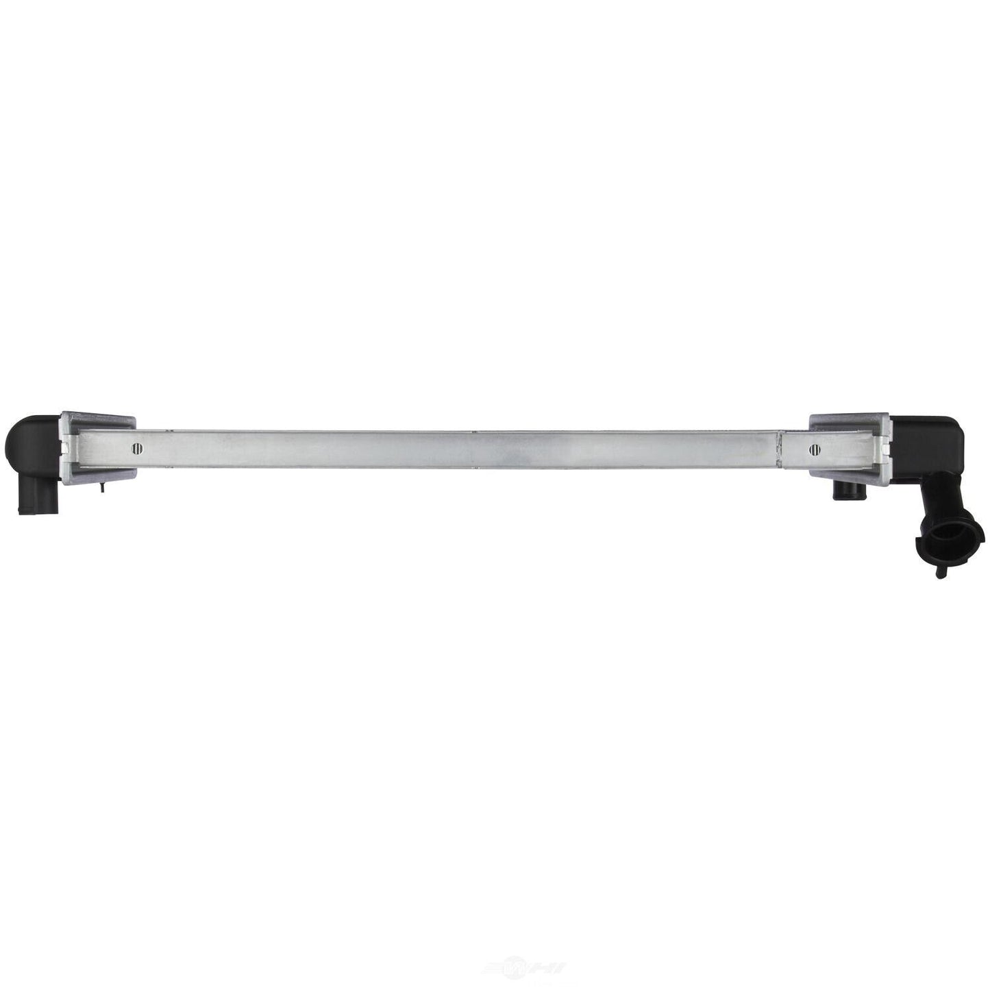 Spectra Premium Industries Inc CU1340 Radiator