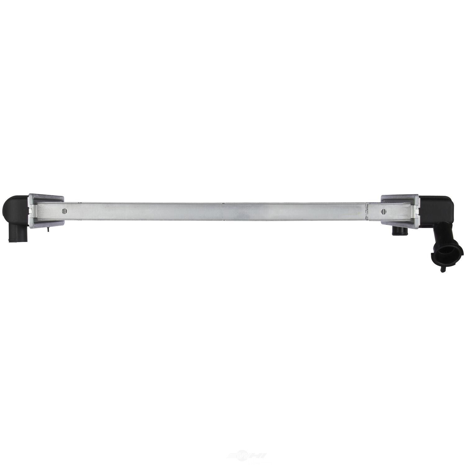Spectra Premium Industries Inc CU1340 Radiator