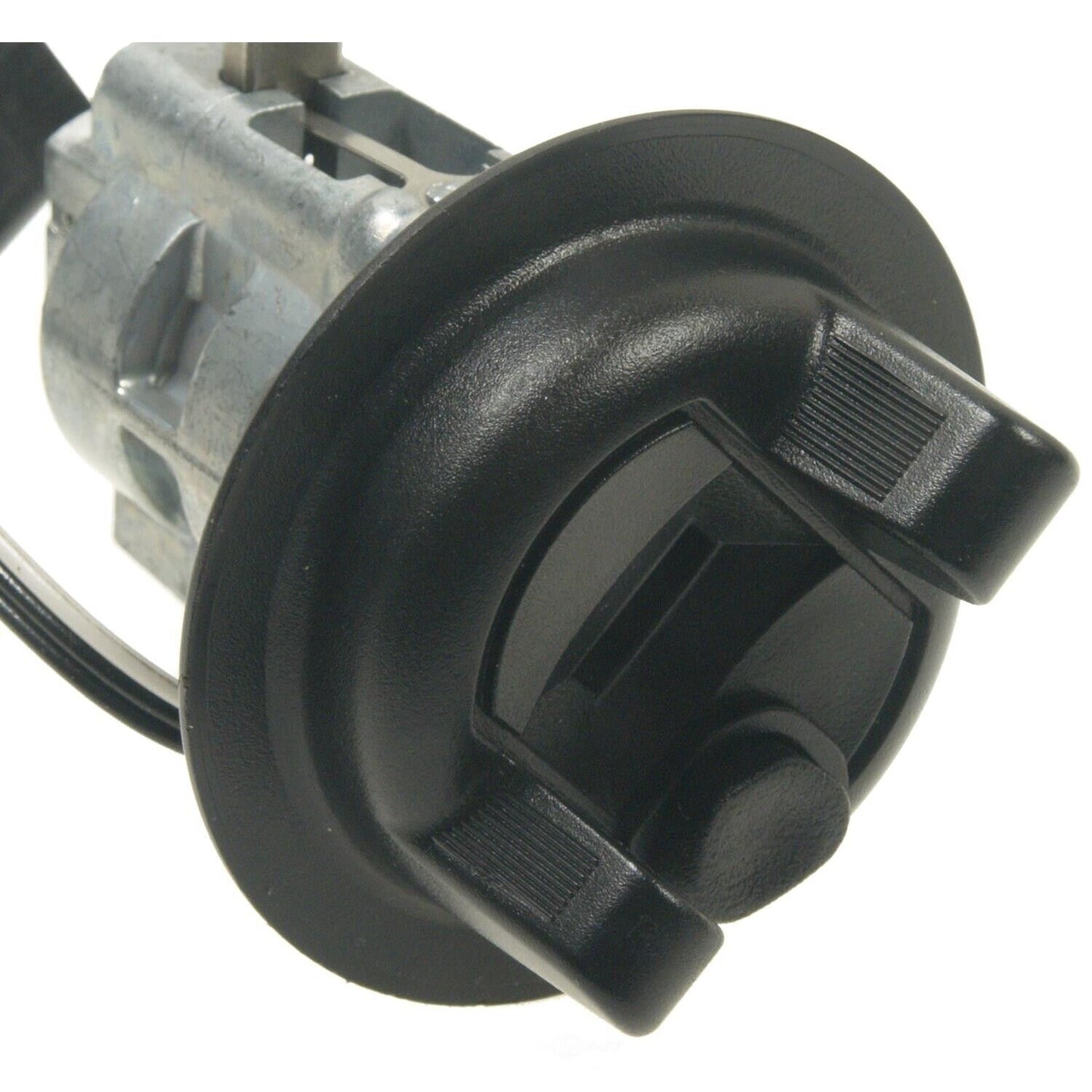 BWD CS611L Ignition Lock Cylinder