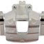 ACDelco Professional Durastop 18FR12887DN Disc Brake Caliper