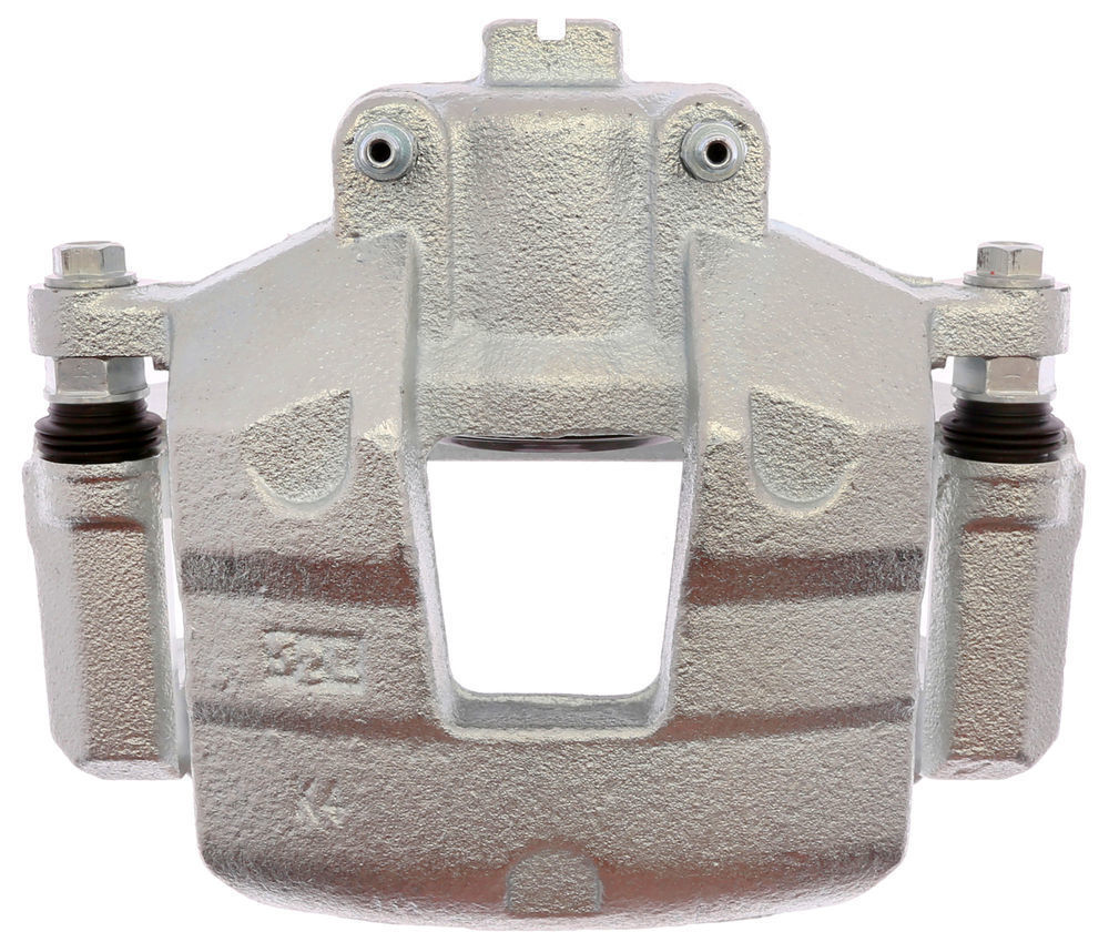 ACDelco Professional Durastop 18FR12887DN Disc Brake Caliper