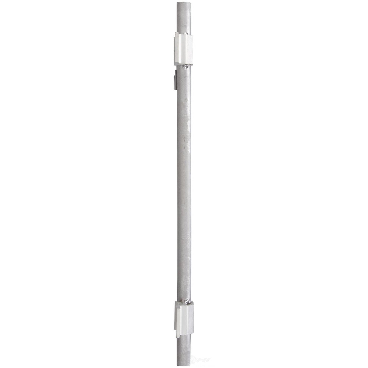 Spectra Premium Industries Inc 7-9092 A/C Condenser