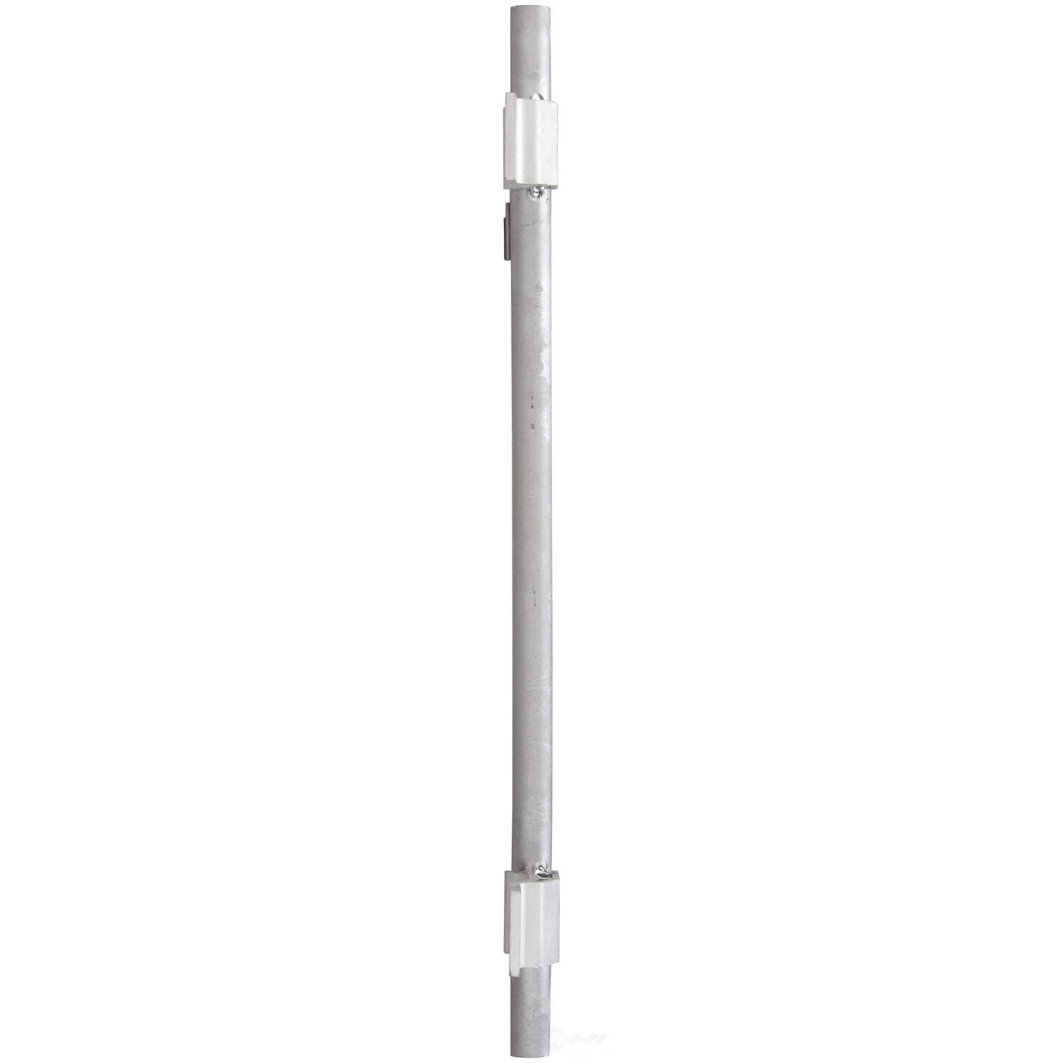 Spectra Premium Industries Inc 7-9092 A/C Condenser