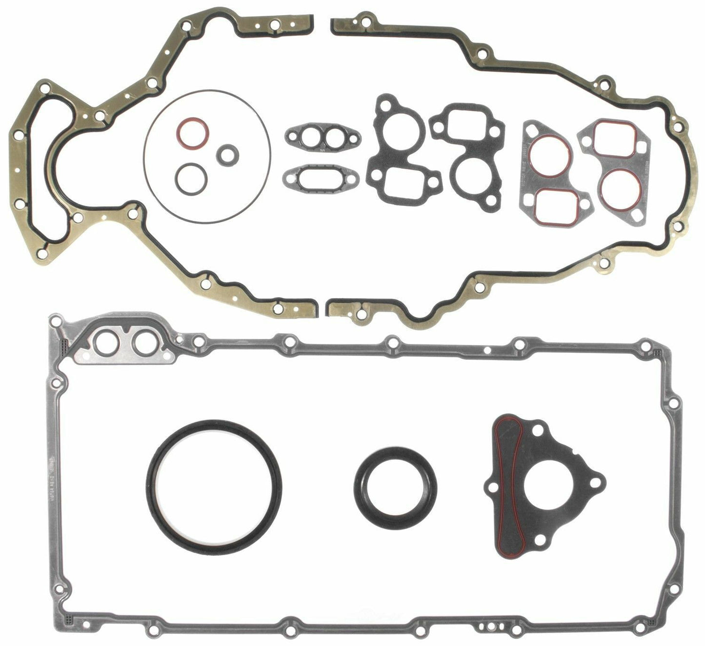 Mahle CS5975 Engine Conversion Gasket Set