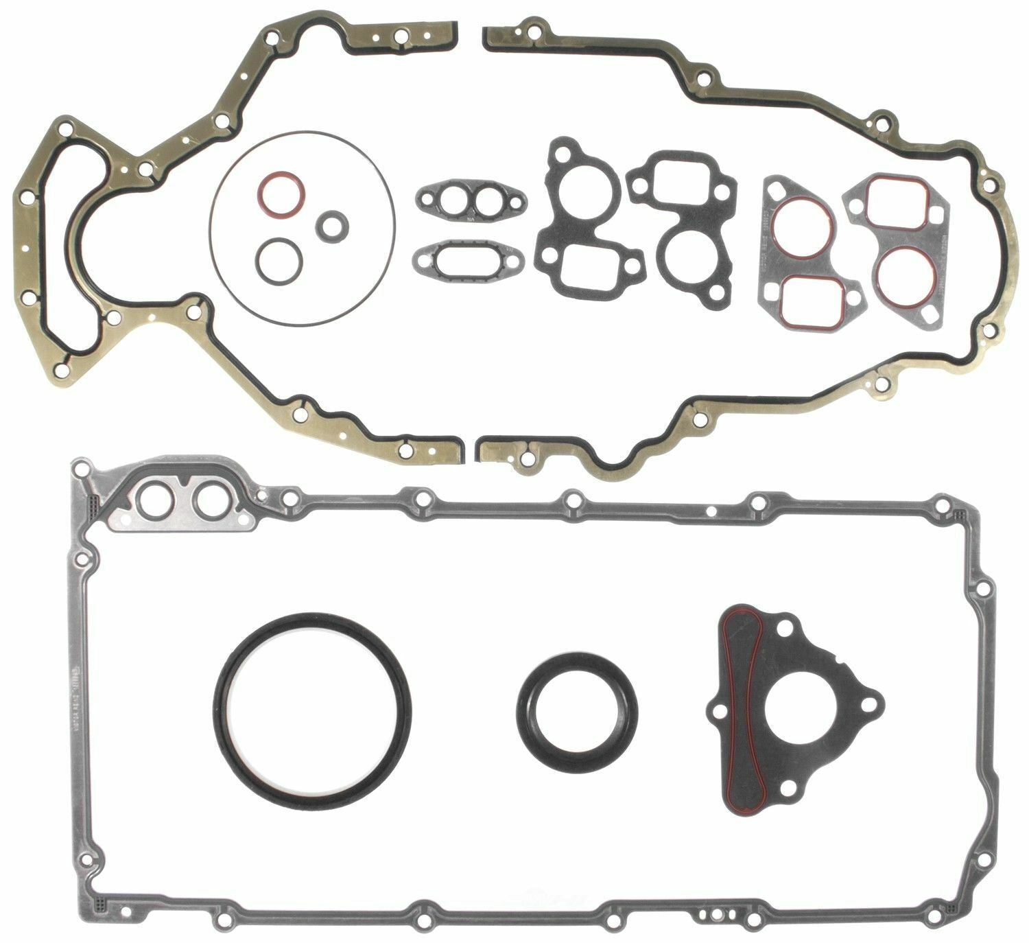 Mahle CS5975 Engine Conversion Gasket Set