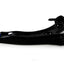 ACDelco Advantage MS601010 Suspension Control Arm and Ball Joint Assembly