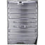 Spectra Premium Industries Inc CR20B Fuel Tank