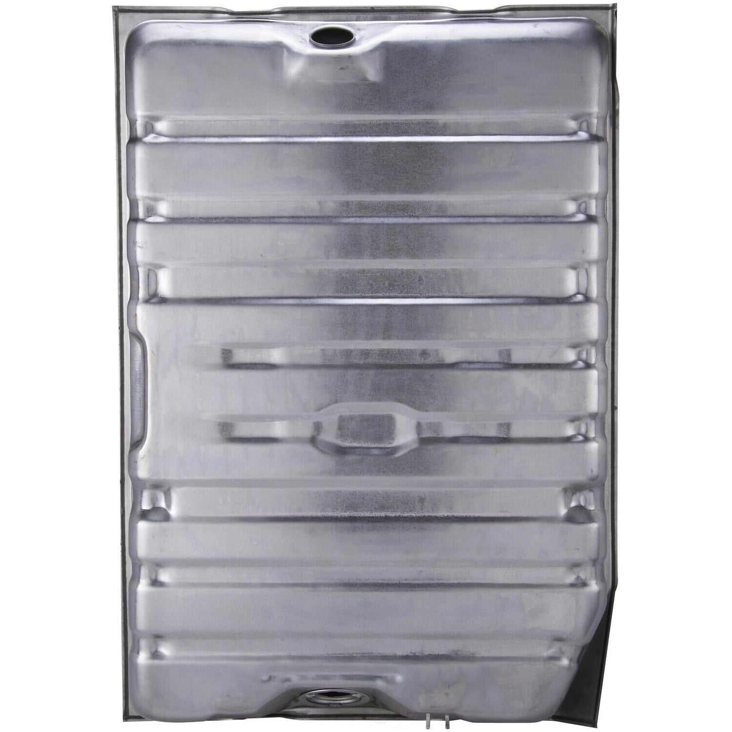 Spectra Premium Industries Inc CR20B Fuel Tank