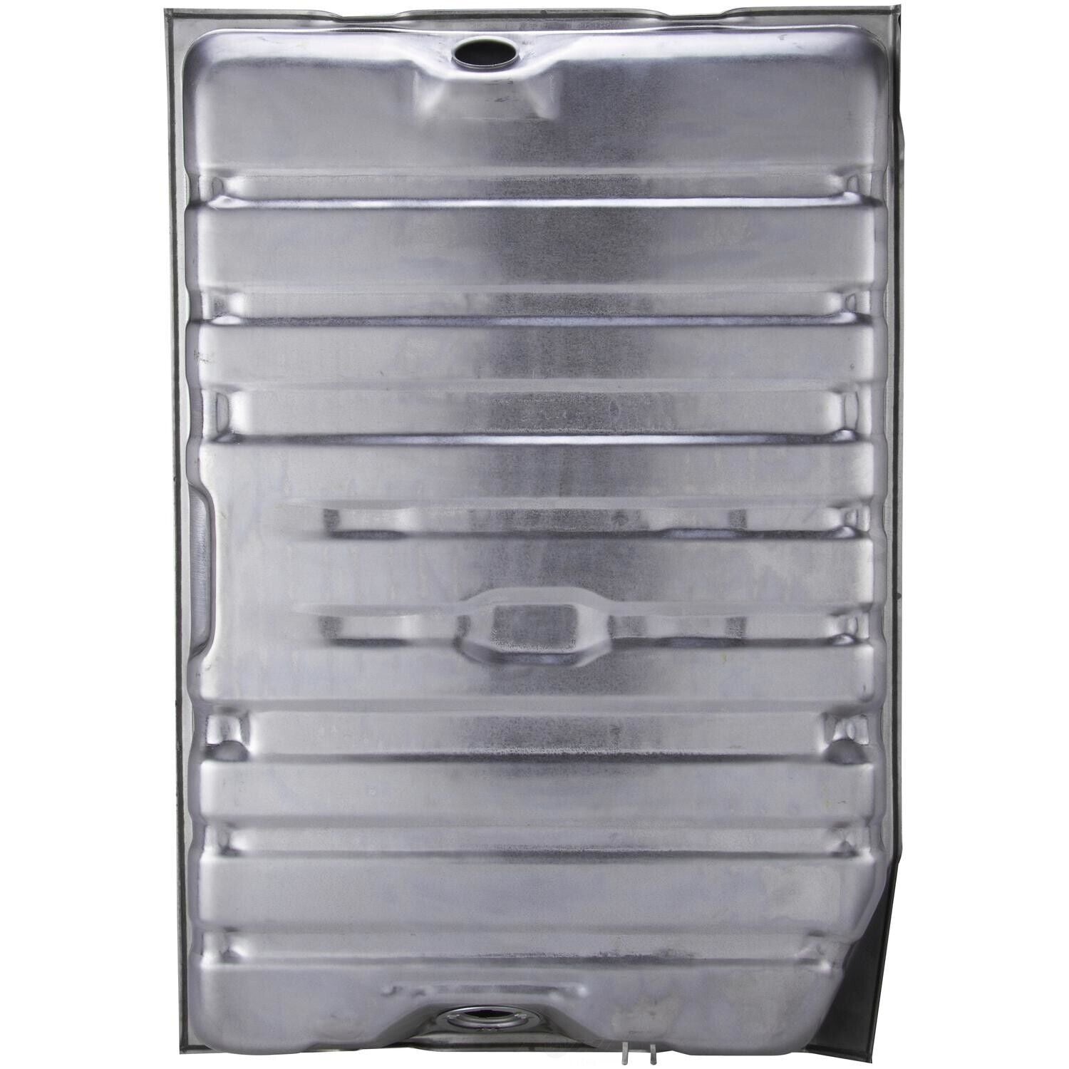 Spectra Premium Industries Inc CR20B Fuel Tank