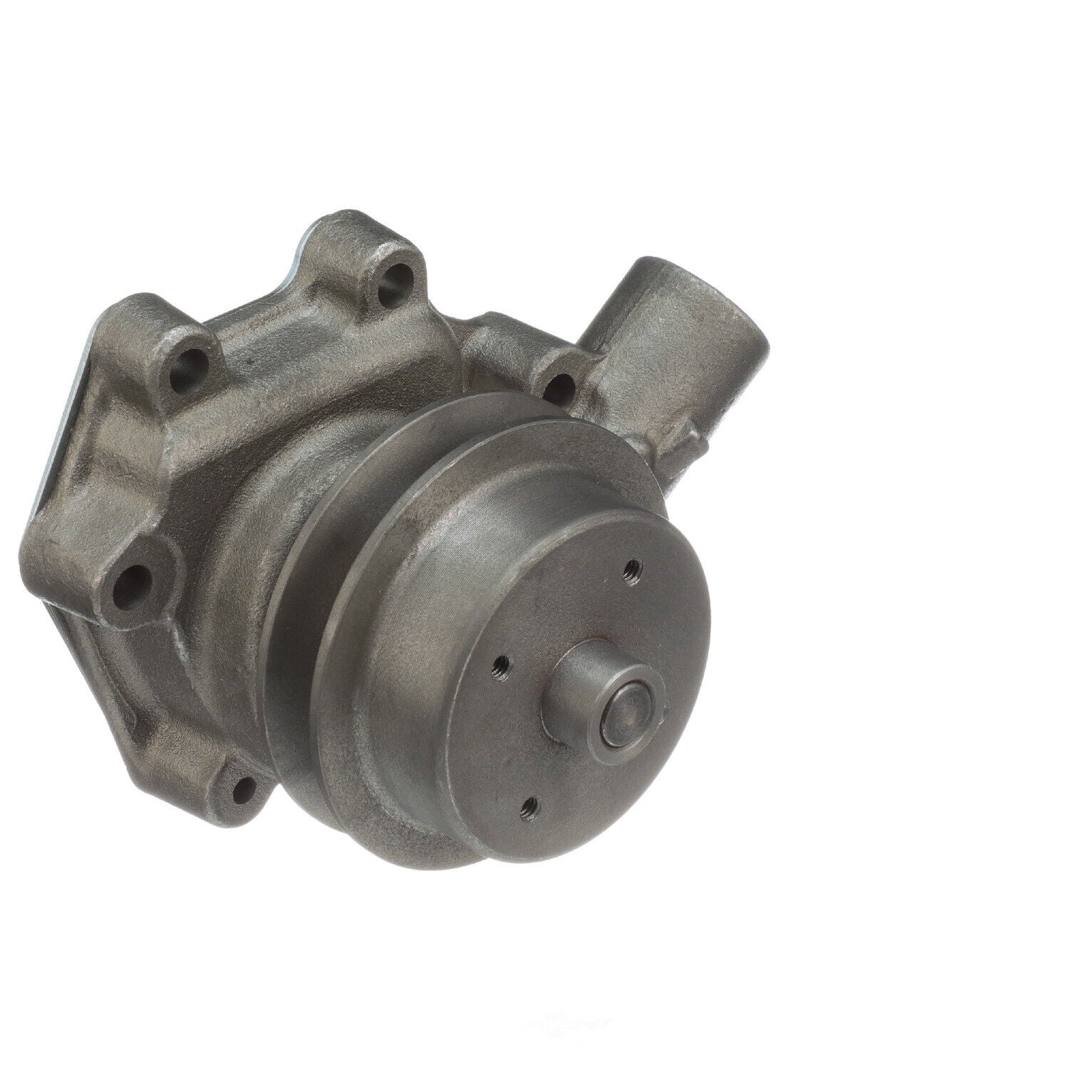 CARTER WATER PUMPS W9524M Engine Water Pump