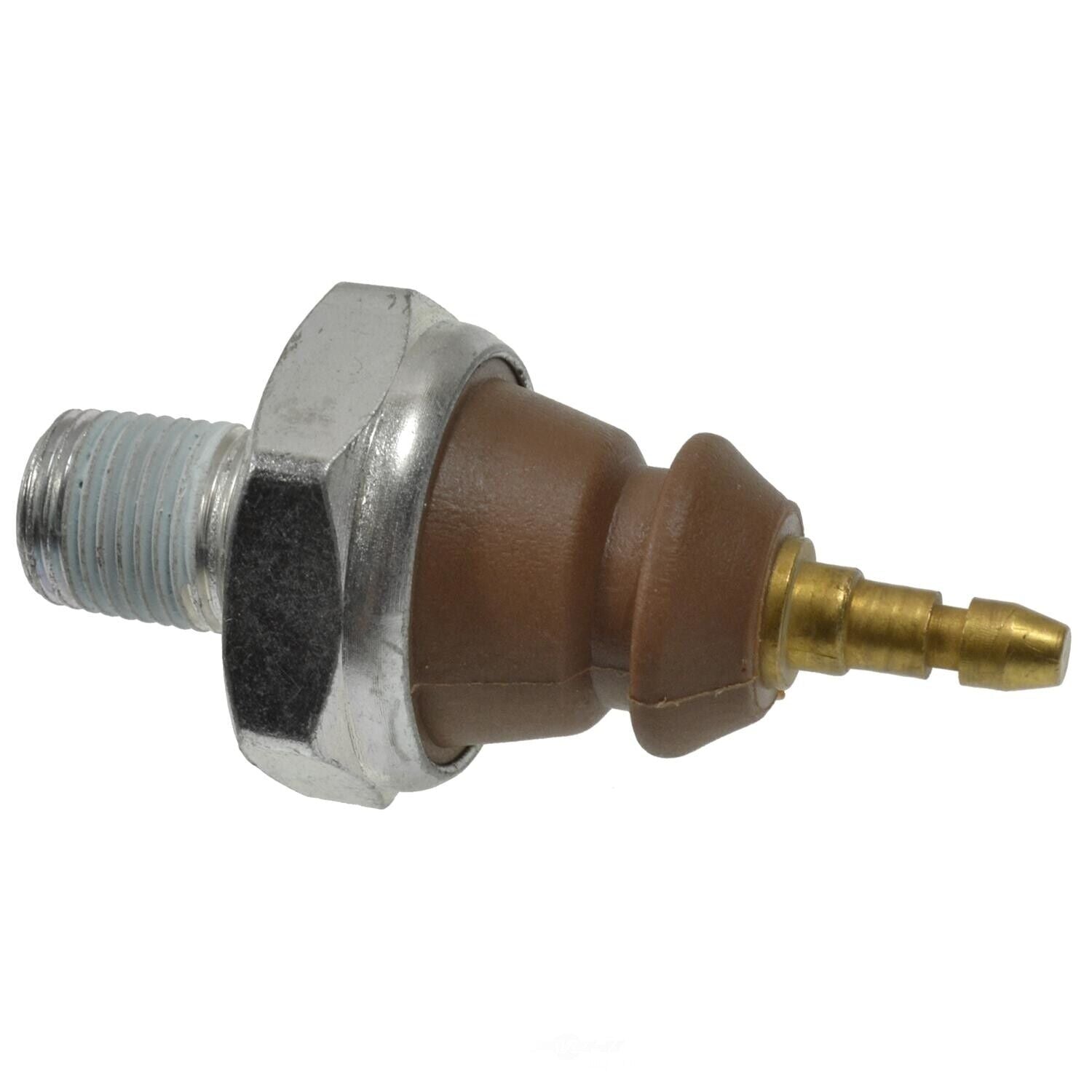 Standard PS198T Engine Oil Pressure Switch