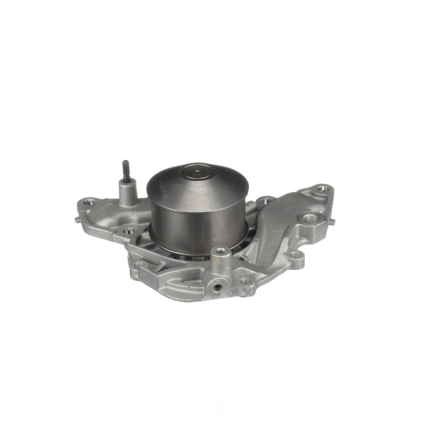 CARTER WATER PUMPS W9305M Engine Water Pump