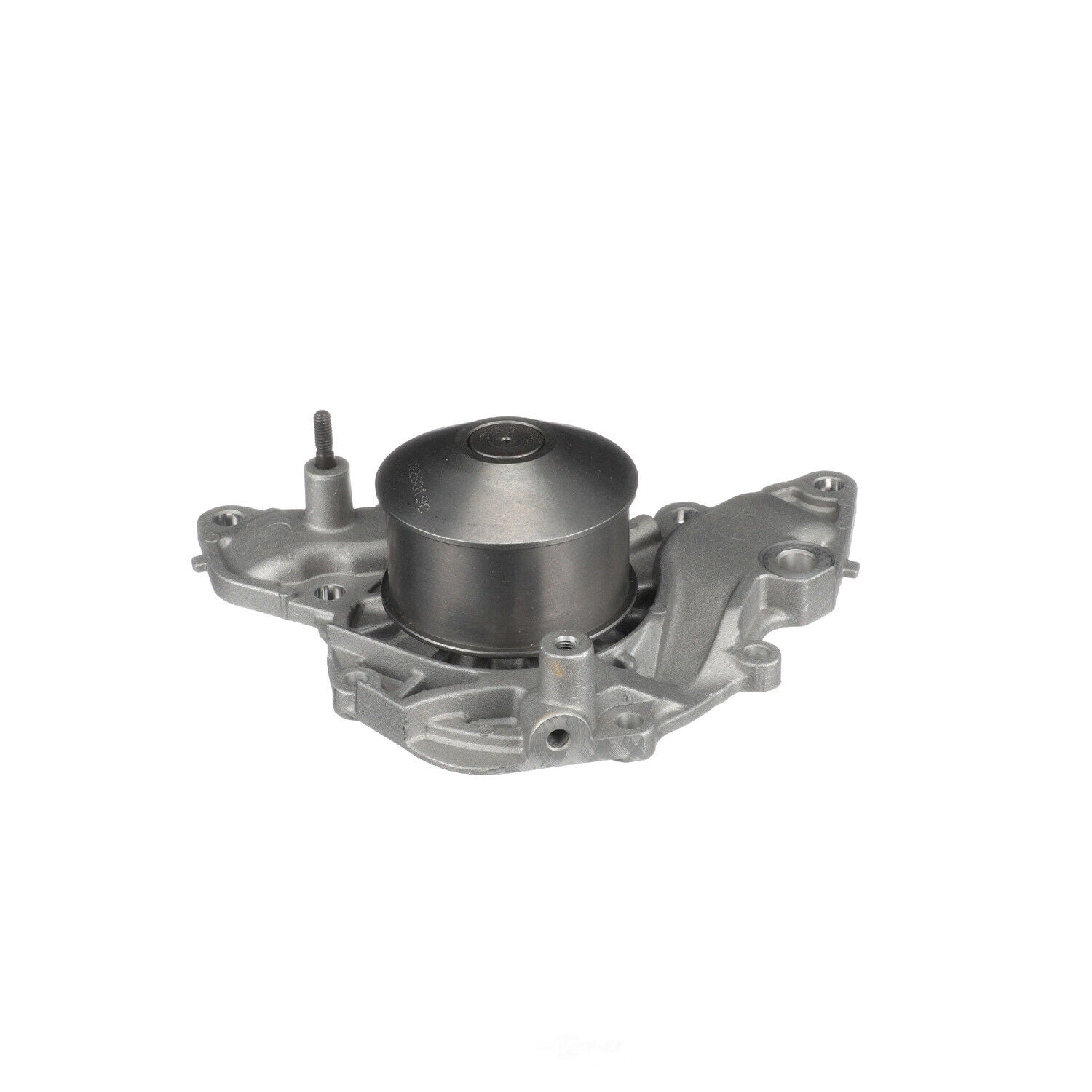CARTER WATER PUMPS W9305M Engine Water Pump