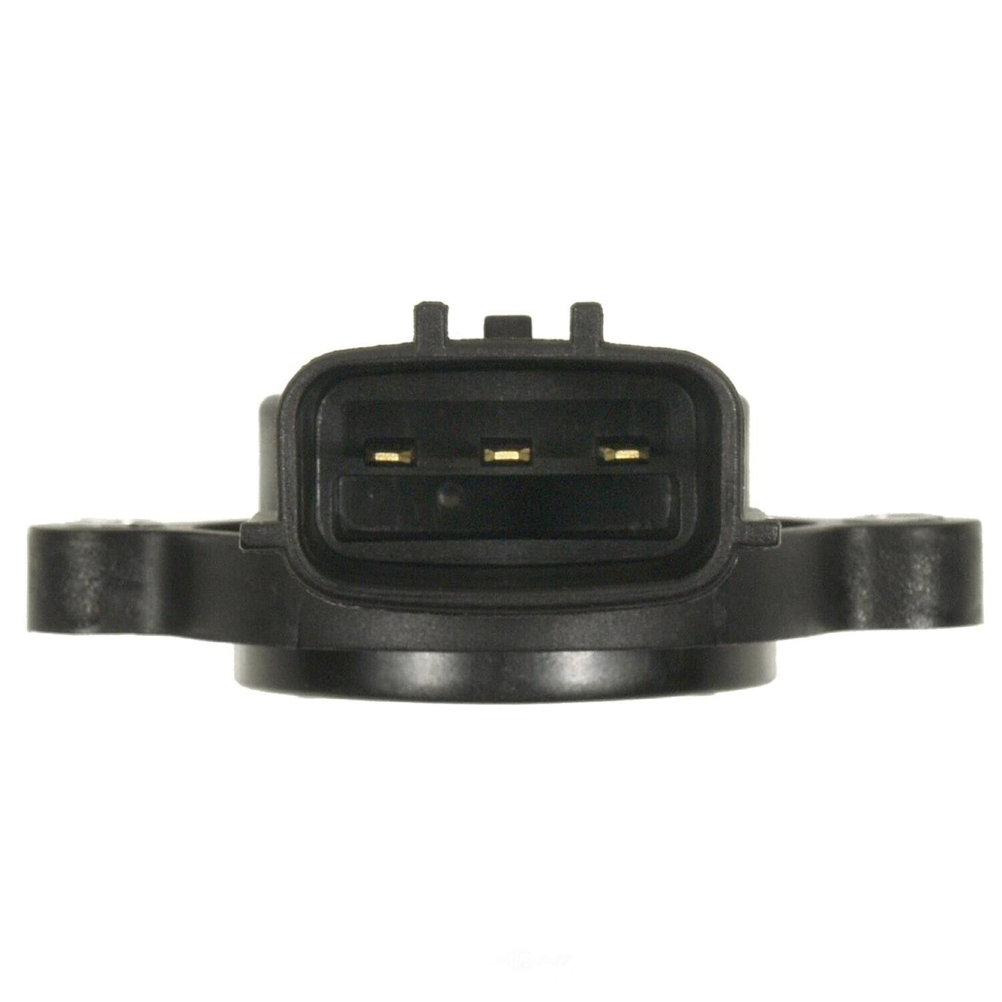 BWD EC3194 Throttle Position Sensor