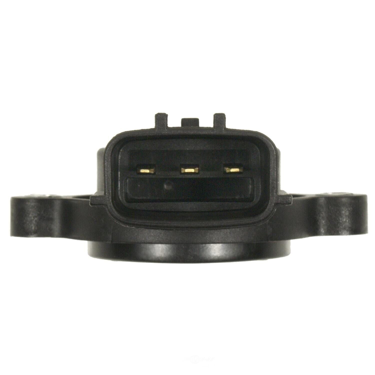 BWD EC3194 Throttle Position Sensor