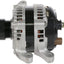 Bosch AL7699X Alternator