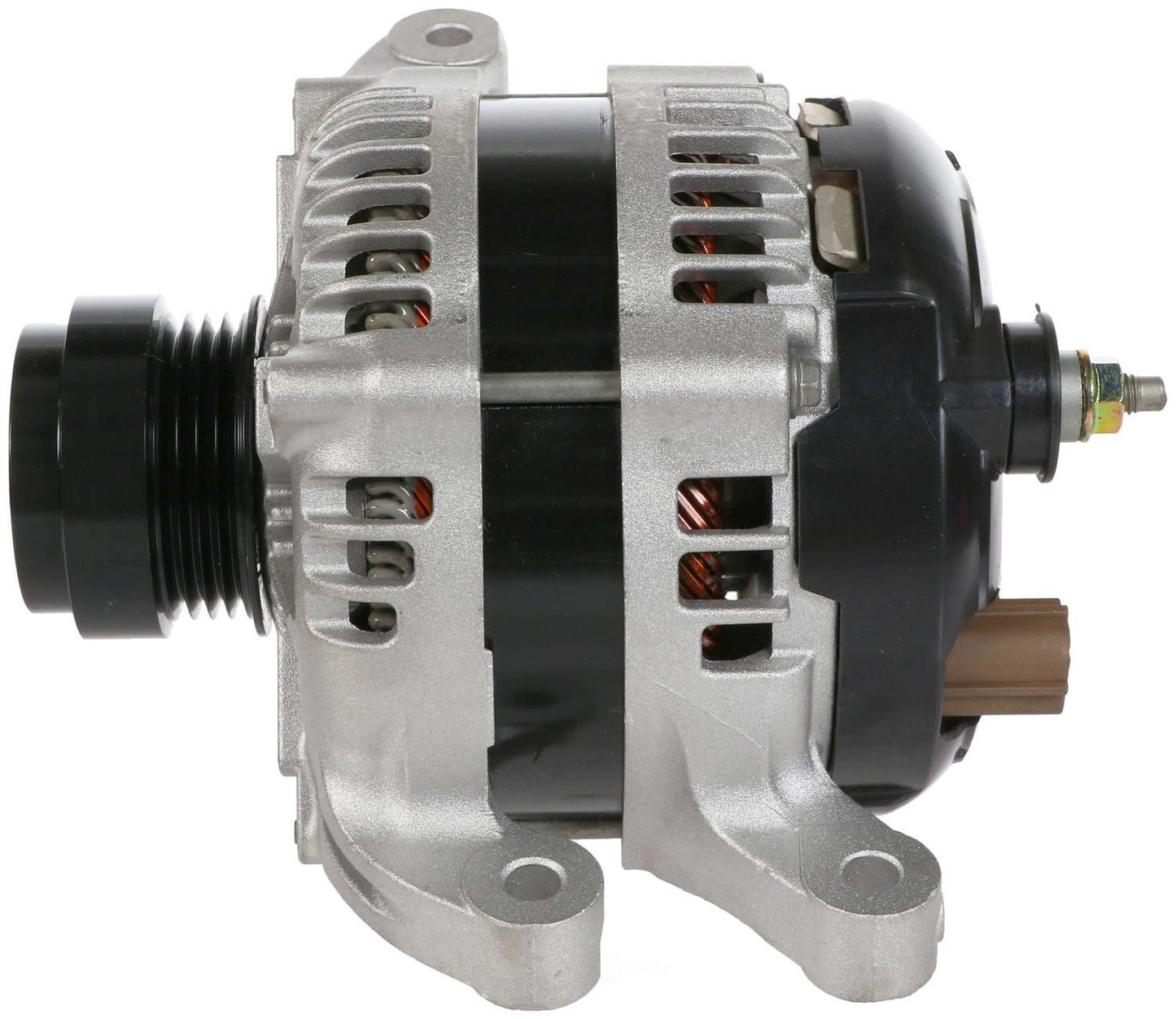 Bosch AL7699X Alternator