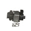 BWD EGR1439 Exhaust Gas Recirculation (EGR) Valve