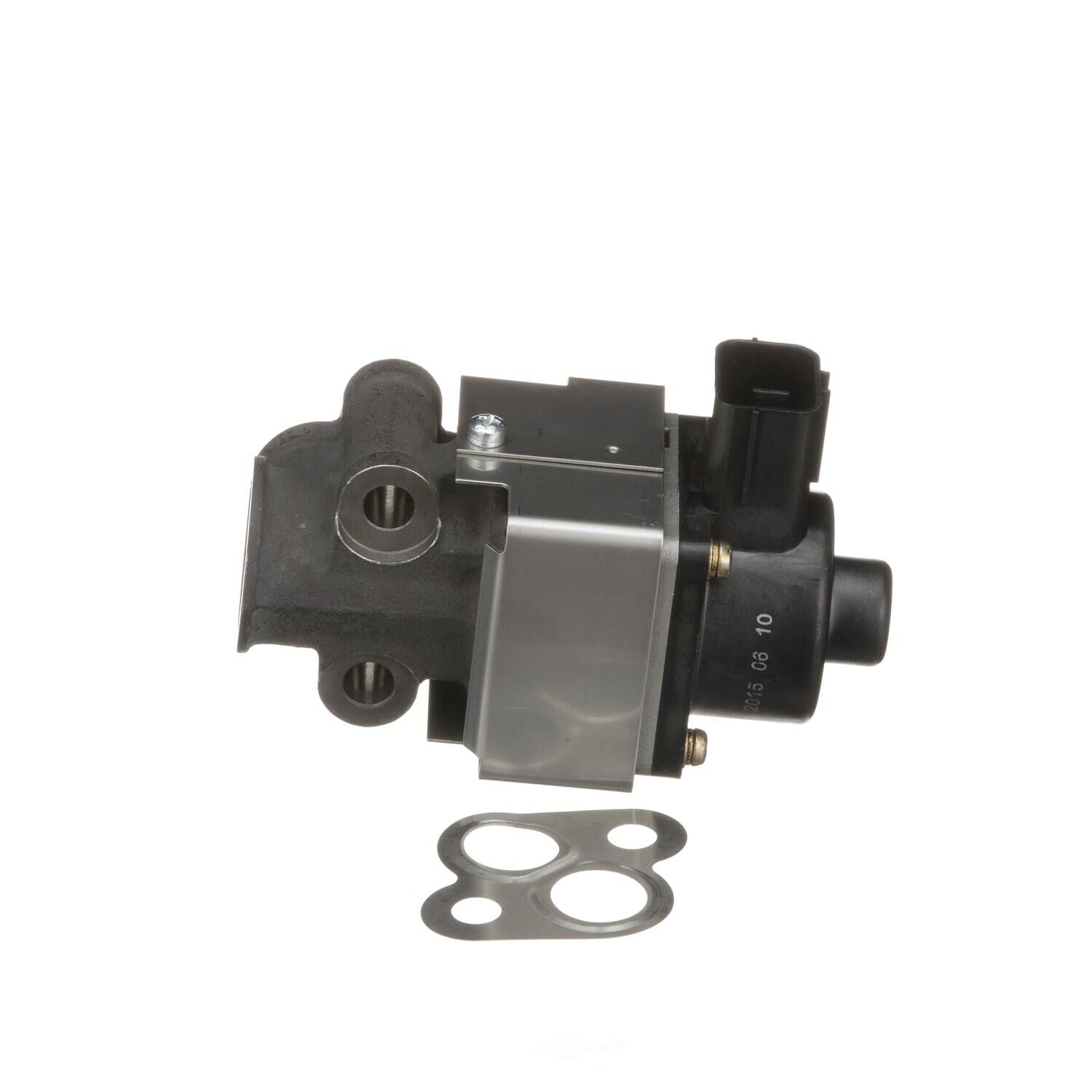 BWD EGR1439 Exhaust Gas Recirculation (EGR) Valve