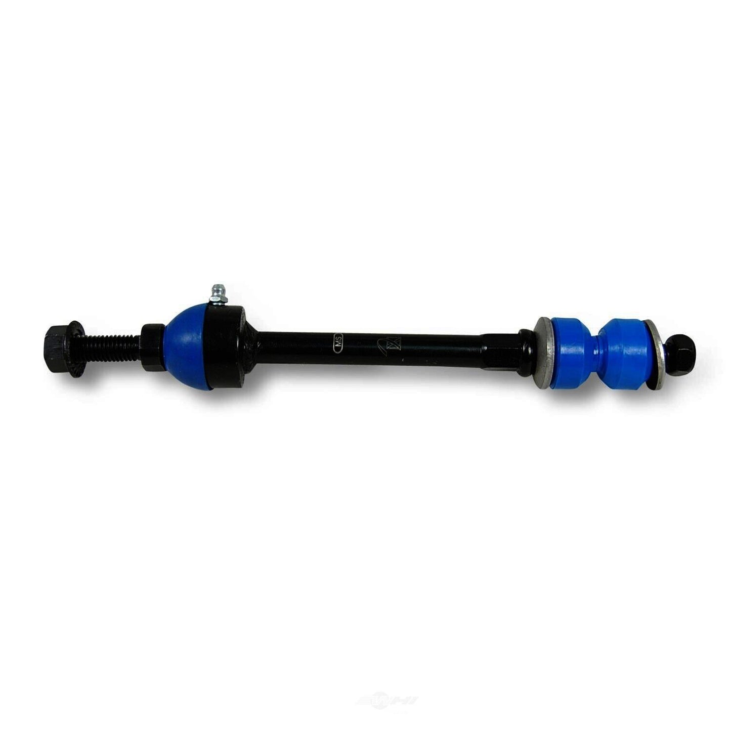 ACDelco Advantage MK80894 Suspension Stabilizer Bar Link Kit