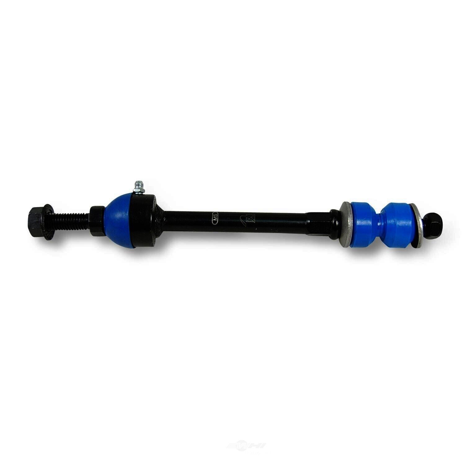 ACDelco Advantage MK80894 Suspension Stabilizer Bar Link Kit