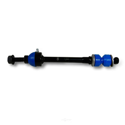 ACDelco Advantage MK80894 Suspension Stabilizer Bar Link Kit