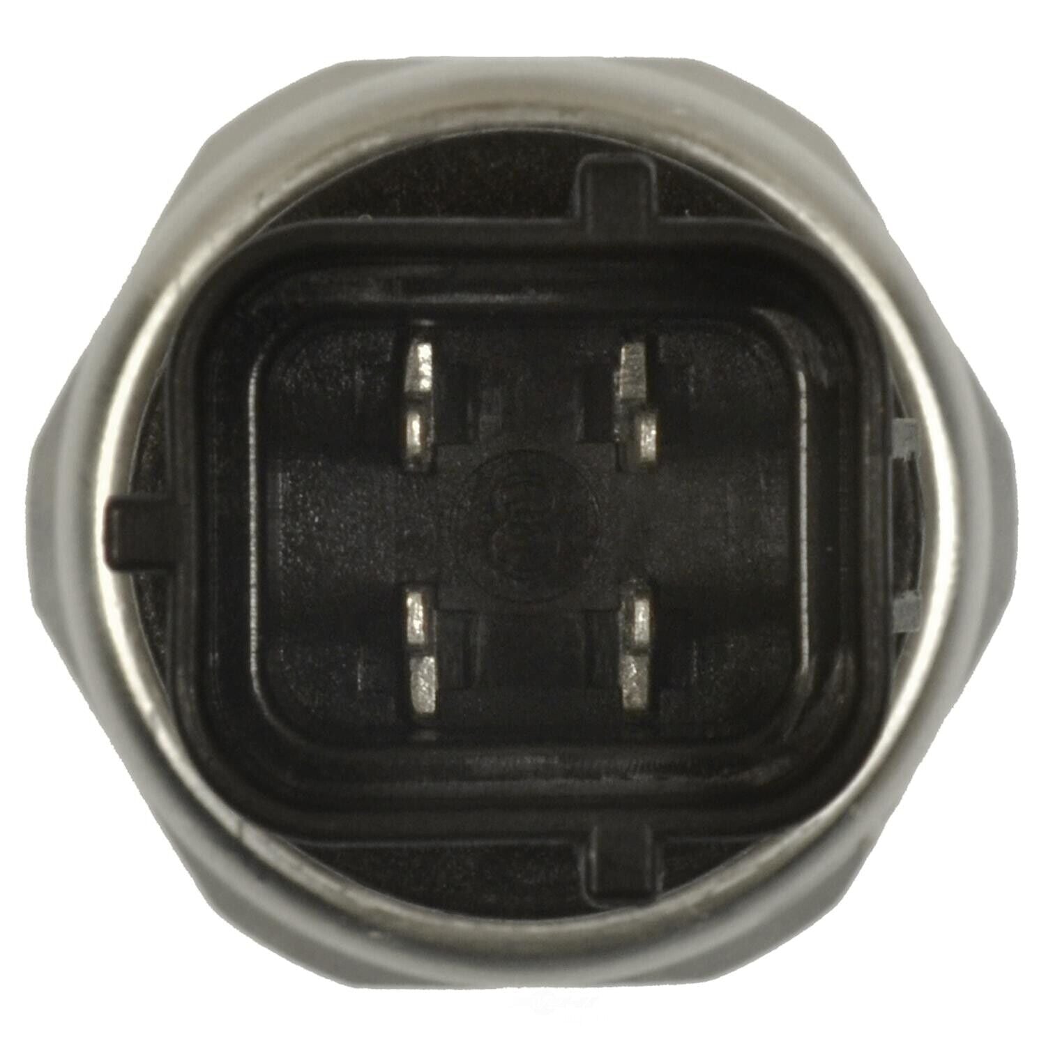 BWD CCS401 A/C Compressor Cut-Out Switch