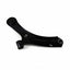 ACDelco Advantage MS80154 Suspension Control Arm and Ball Joint Assembly