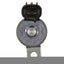 BWD VV1154 Engine Variable Valve Timing (VVT) Solenoid