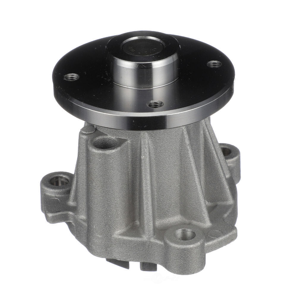CARTER WATER PUMPS W2238M Engine Water Pump