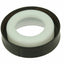 URO SHORT SKU URO-015124 Engine Crankshaft Seal