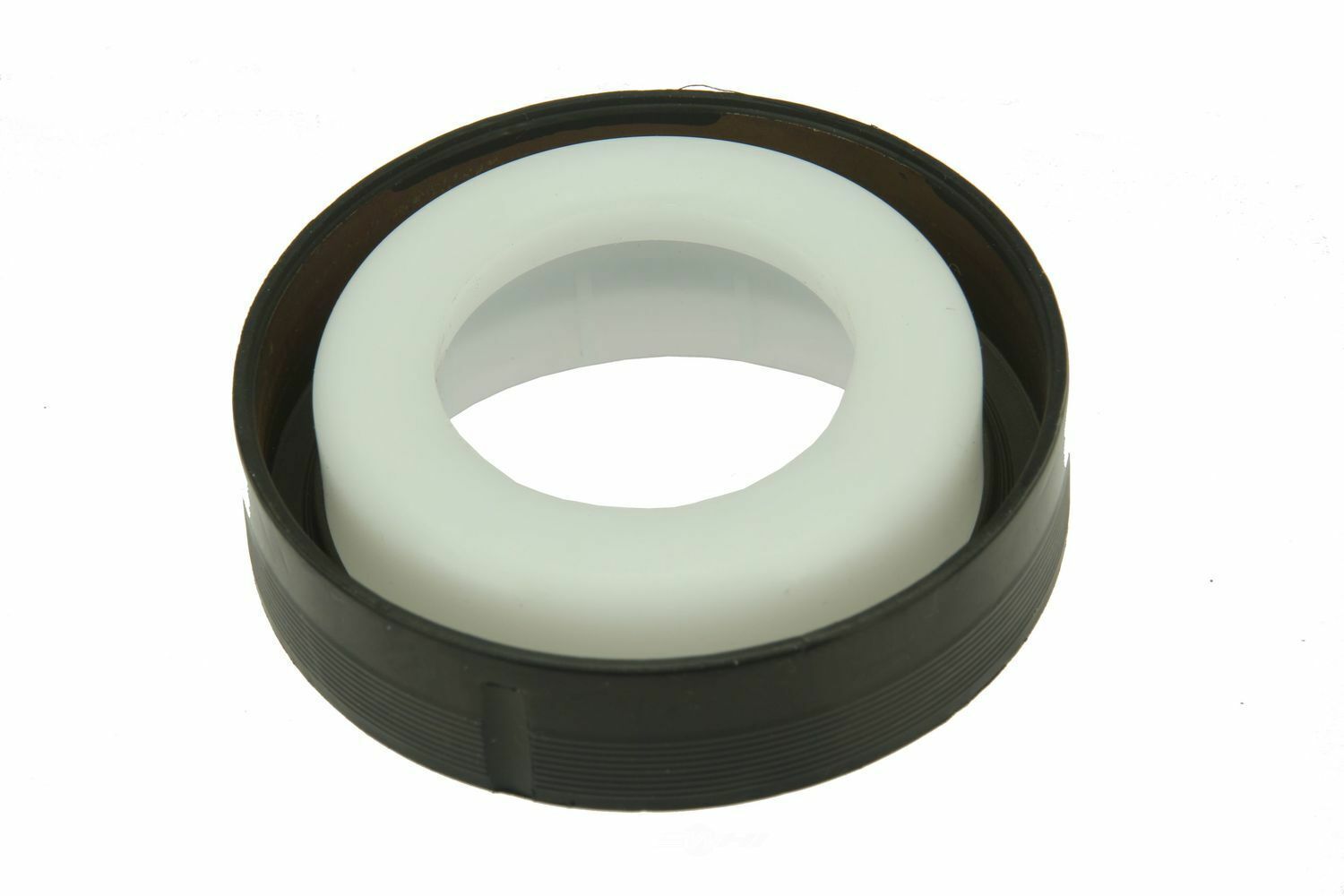 URO SHORT SKU URO-015124 Engine Crankshaft Seal