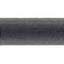ACDelco Advantage MEV424 Steering Tie Rod End